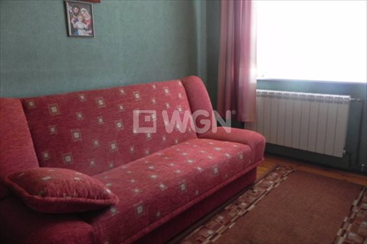Dom na sprzedaż Przygodzice, Bursztynowa 154m2 Foto 13