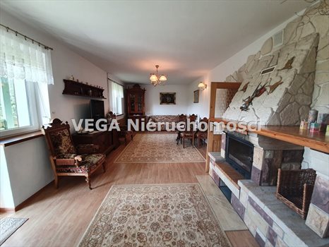Dom na sprzedaż Kościelisko 300m2 Foto 3