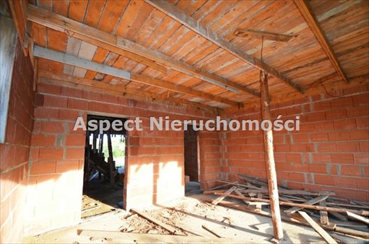 Dom na sprzedaż Nowe Chechło 190m2 Foto 6