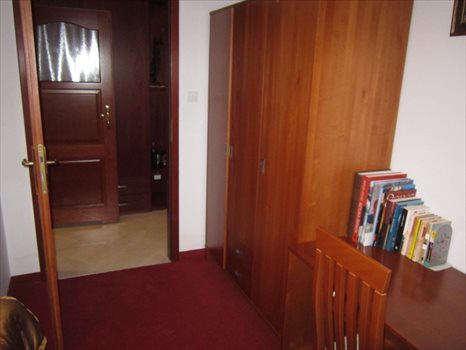 Mieszkanie trzypokojowe na wynajem Sopot, Wyścigi, ŁOKIETKA WŁADYSŁAWA 69m2 Foto 9