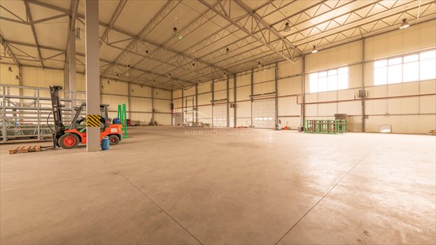 Lokal użytkowy na wynajem Suwałki 2 780m2 Foto 13