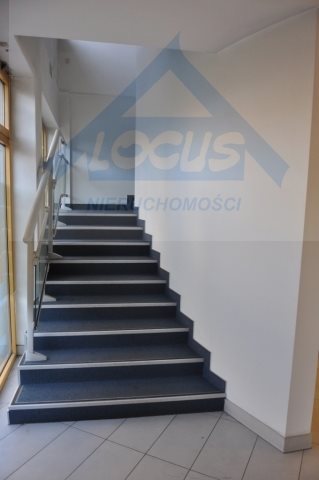 Lokal użytkowy na wynajem Warszawa, Praga-Północ 150m2 Foto 2
