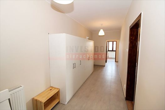 Dom na wynajem Opole 300m2 Foto 3
