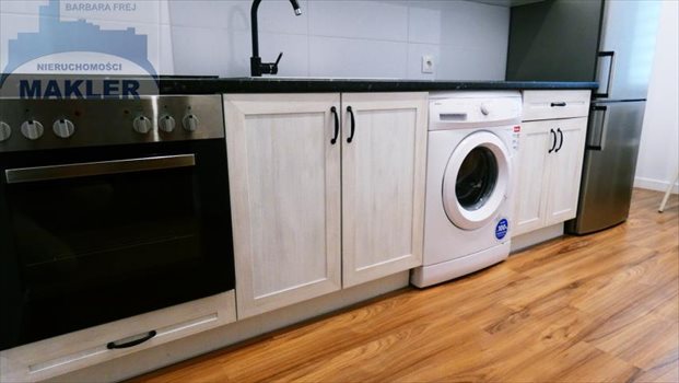 Kawalerka na wynajem Piekary Śląskie 27m2 Foto 9