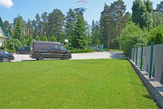 Lokal użytkowy na wynajem Nowy Targ 2 500m2 Foto 9