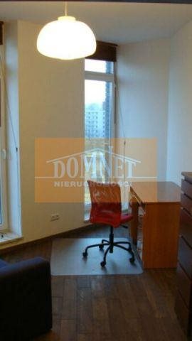 Mieszkanie trzypokojowe na sprzedaż Warszawa, Bielany, Kasprowicza 78m2 Foto 3