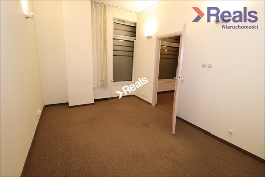 Lokal użytkowy na wynajem Warszawa, Ochota, Władysława Korotyńskiego 148m2 Foto 5