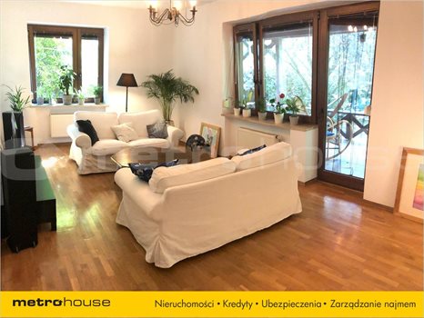 Dom na sprzedaż Płochocin, Ożarów Mazowiecki 140m2 Foto 3