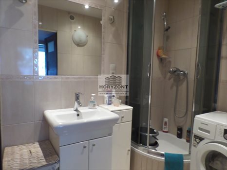 Mieszkanie trzypokojowe na sprzedaż Bydgoszcz, Glinki 59m2 Foto 5