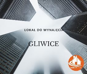 Lokal użytkowy na wynajem Gliwice, Wójtowa Wieś, Daszyńskiego Ignacego 31m2 Foto 1