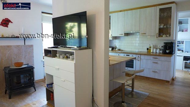 Dom na sprzedaż Szczyrk 500m2 Foto 5