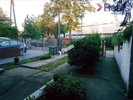 Dom na sprzedaż Piastów 156m2 Foto 10