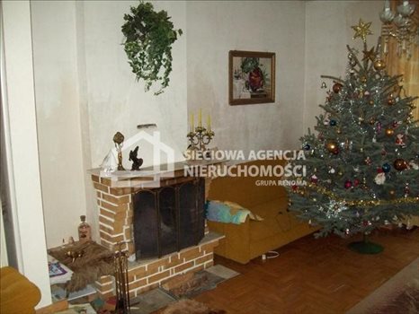Dom na sprzedaż Gdynia, Dąbrowa 220m2 Foto 3
