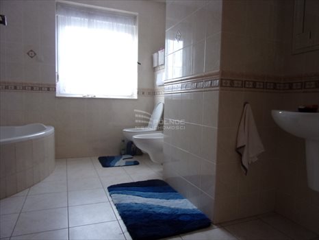 Dom na wynajem Osiecznica 180m2 Foto 11
