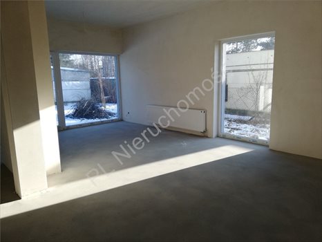 Dom na sprzedaż Milanówek 155m2 Foto 8