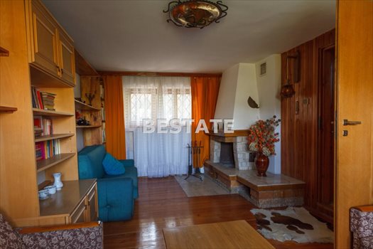 Dom na sprzedaż Myślenice 150m2 Foto 12