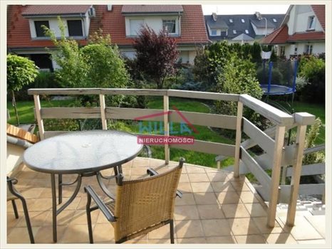 Dom na sprzedaż Wrocław, Krzyki, Wojszyce ul. Oboźnej okolice 290m2 Foto 2