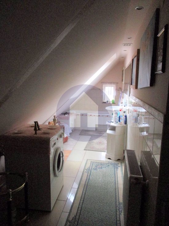 Mieszkanie czteropokojowe na sprzedaż Kłodzko 107m2 Foto 7