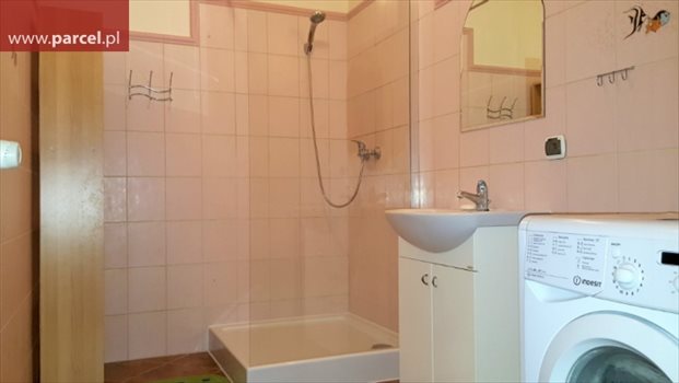 Mieszkanie trzypokojowe na wynajem Poznań, Naramowice, Jasna Rola 72m2 Foto 6