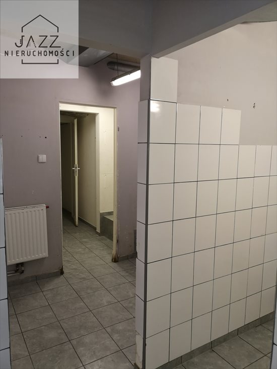 Lokal użytkowy na wynajem Gdynia, Śródmieście 65m2 Foto 12