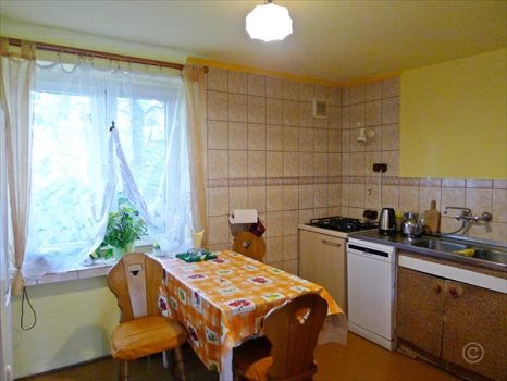 Dom na sprzedaż Głowno 110m2 Foto 11