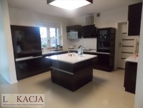 Dom na sprzedaż Kalisz 260m2 Foto 4