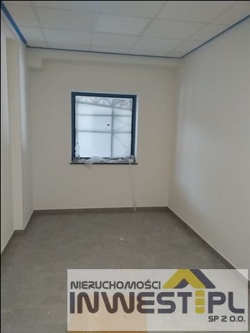 Lokal użytkowy na wynajem Olsztyn, Dzielnica Przemysłowa, Dzielnica Przemysłowa 700m2 Foto 5
