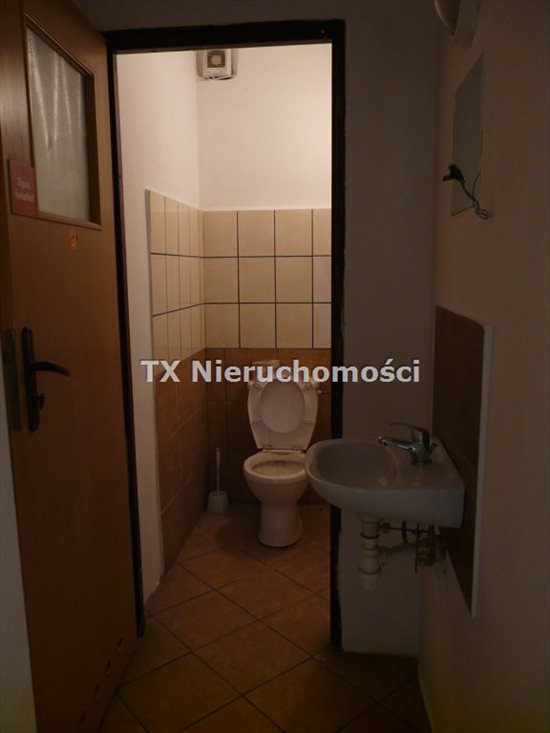 Lokal użytkowy na sprzedaż Gliwice, Sikornik 70m2 Foto 3