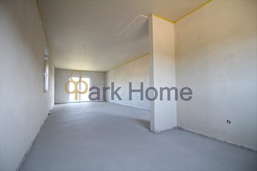 Dom na sprzedaż Kąkolewo, Kąkolewo 116m2 Foto 1