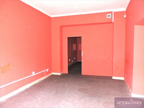 Lokal użytkowy na wynajem Kraków, Podgórze, Kalwaryjska 67m2 Foto 3