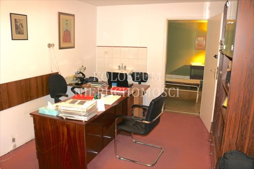 Lokal użytkowy na sprzedaż Toruń, Jakubskie Przedmieście, Konopackich 34m2 Foto 6