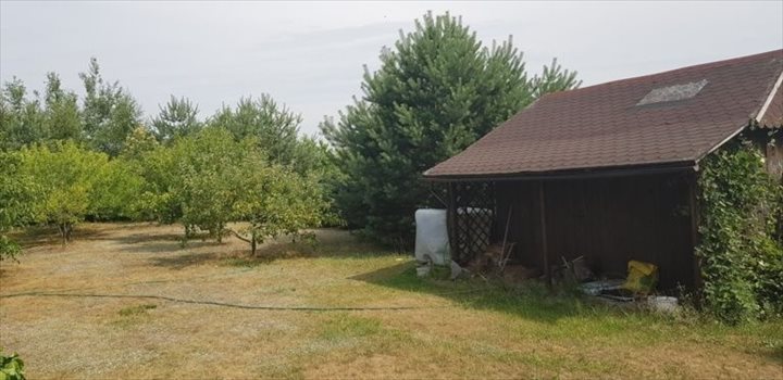 Dom na wynajem Kamieniec Wrocławski 180m2 Foto 13