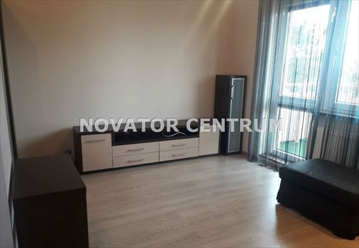 Mieszkanie dwupokojowe na wynajem Bydgoszcz, Bielawy 37m2 Foto 5