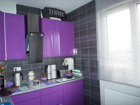 Kawalerka na sprzedaż Kraków, Prądnik Czerwony, Dobrego Pasterza 32m2 Foto 4