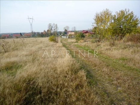 Działka budowlana na sprzedaż Łódź 10 976m2 Foto 10
