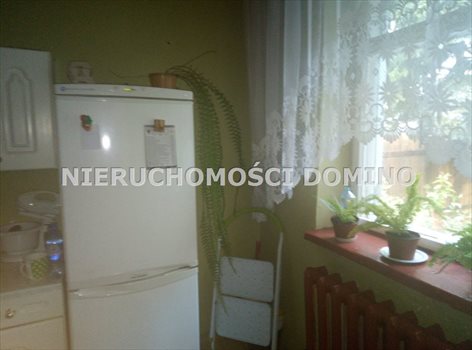Dom na sprzedaż Głowno 80m2 Foto 4