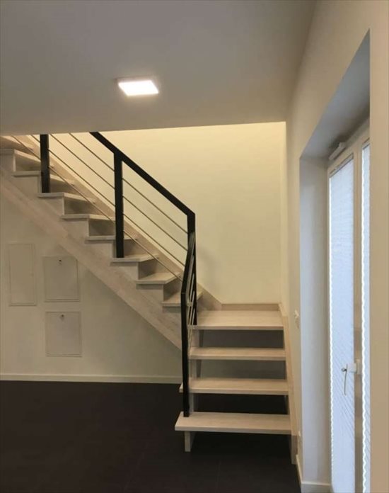 Dom na wynajem Kraków, Kraków-Podgórze, Babinskiego 9A 100m2 Foto 9