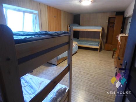 Dom na wynajem Olsztyn, Dajtki, Kłosowa 20m2 Foto 3
