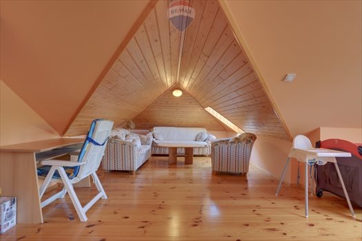 Dom na sprzedaż Porąbka 250m2 Foto 13