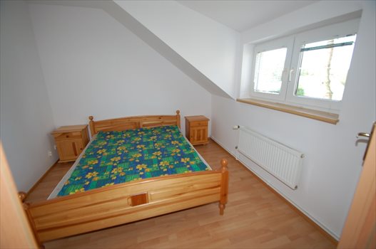 Dom na wynajem Opole, Grudzice 76m2 Foto 11