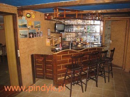 Lokal użytkowy na sprzedaż polska, Karpacz 600m2 Foto 12