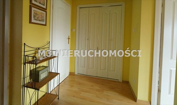 Dom na sprzedaż Wałbrzych, Szczawienko 330m2 Foto 2