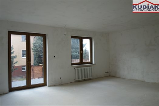 Dom na sprzedaż Pruszków 210m2 Foto 3