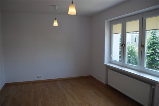 Dom na wynajem Wrocław, Krzyki, Żurawia 180m2 Foto 12