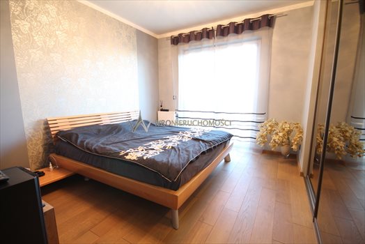 Mieszkanie dwupokojowe na sprzedaż Wrocław, Długa 71m2 Foto 8