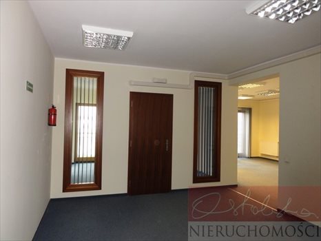 Lokal użytkowy na wynajem Poznań, Górczyn 290m2 Foto 1
