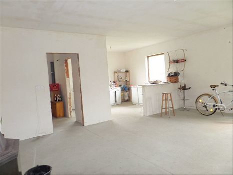 Dom na sprzedaż Brzózki 158m2 Foto 2