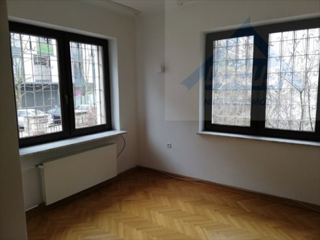 Dom na wynajem Warszawa, Mokotów 220m2 Foto 8