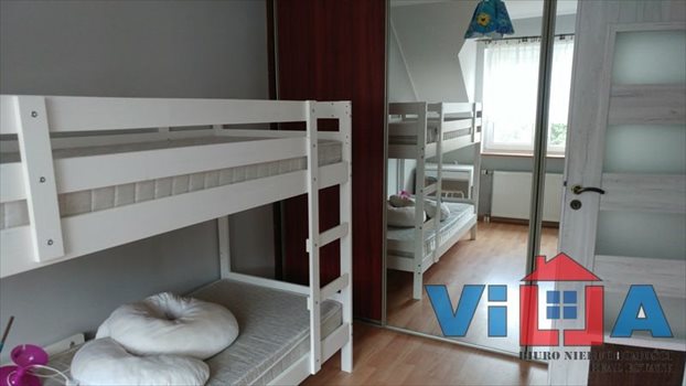 Dom na wynajem Zielona Góra, os. Dolina Zielona 150m2 Foto 8