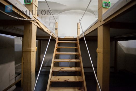 Lokal użytkowy na wynajem Kraków, Stare Miasto, Rynekgłówny 225m2 Foto 7